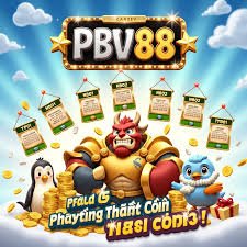 Colorful rave atmosphere scene connected to 2022 be mobile entertainment