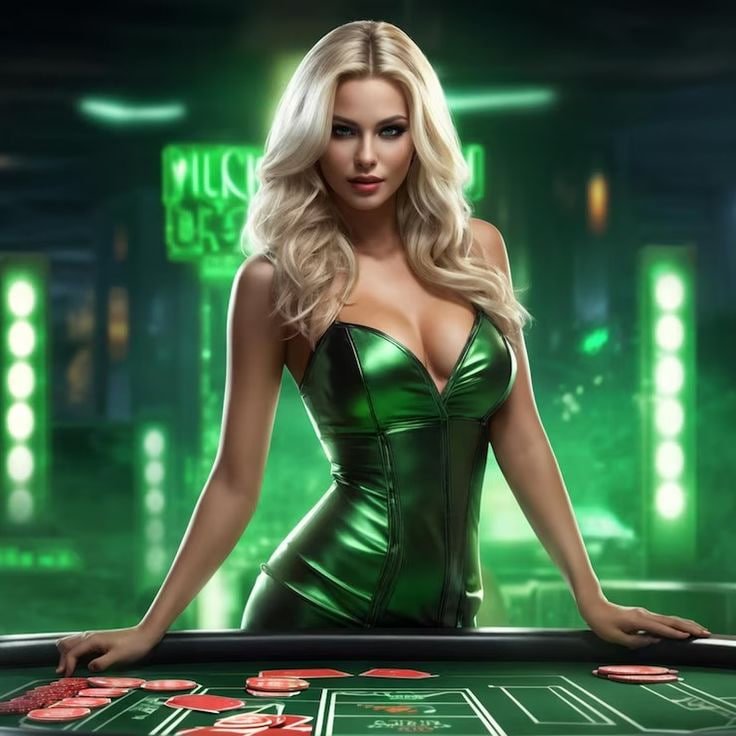 Live table style hero visual for 2022 be Bangladesh game center