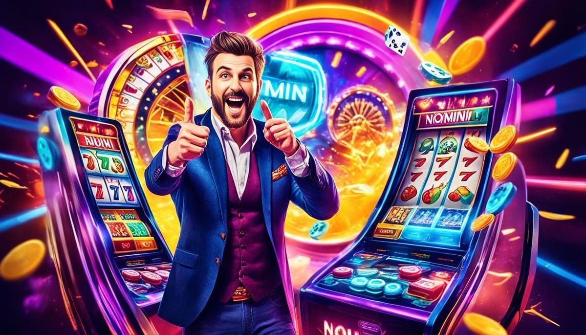 Bangladesh mobile fantasy slot browsing experience on 2022 be platform