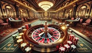 Sports and casino-style dashboard view for 2022 be members