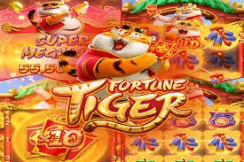 Fantasy slot world preview on 2022 be for Bangladesh adult visitors