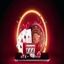 Responsible gaming concept for 2022 be with budget and time reminders