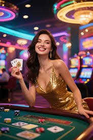 Bangladesh mobile user exploring live table entertainment on 2022 be