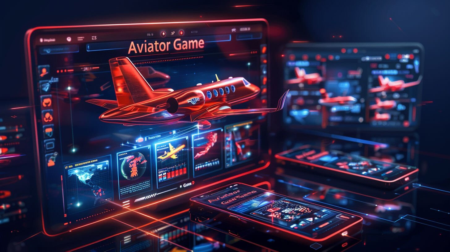 Night mode entertainment browsing for 2022 be Chattogram sports visitors