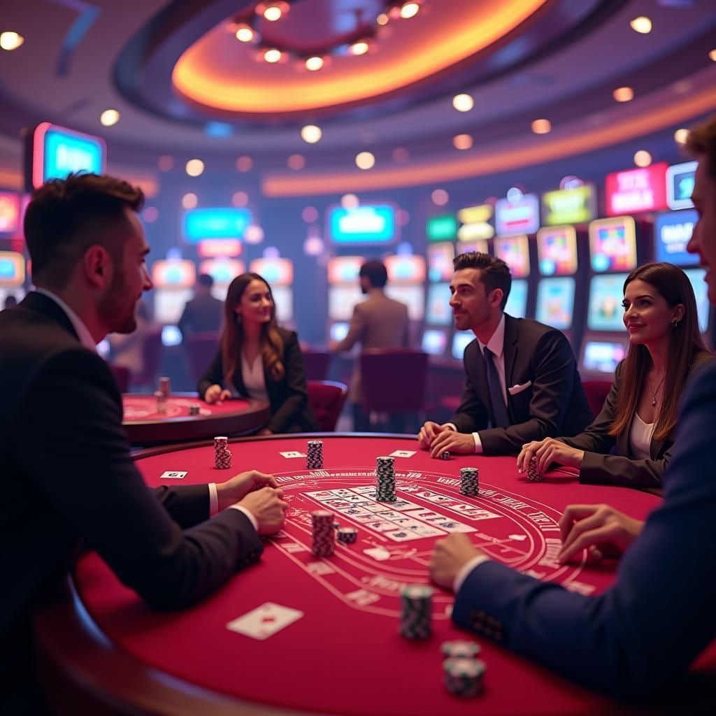 Popular slot themes overview on 2022 be for Bangladesh adult players