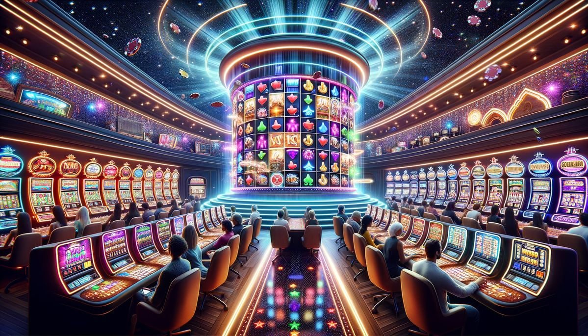 Neon fantasy gaming atmosphere on 2022 be for adult Bangladesh users
