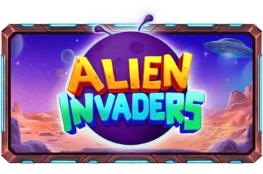 Color-rich fantasy slot selection inside the 2022 be guide page
